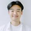 Tom Chau