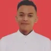 K Fikriyanto