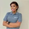 Eligrania Johnson