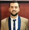 Ahmed Abdelbaky