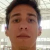Vinicius Caetano
