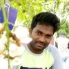 Battula Sunil kumar