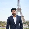 Giri Babu