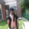 Bhaskar Yr