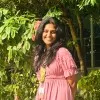 sathvika vegiraju