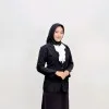 Ivanka Putri Nabila