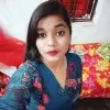 Anju Sharma