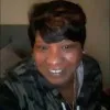 Tia Thomas