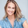 Lexie Weeks