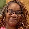 Sharee Sharee Chapman