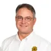 Tommy Hodges