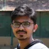 kavinkumar