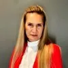 Cheryle Mikaere