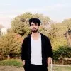Manish kumar