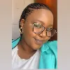 Zinzi Mbeje