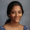 Praniti Pydimarry