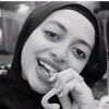 Doaa Ali