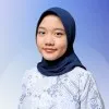 Farras Zaffira Ramadhani