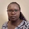 Lizah Sambu