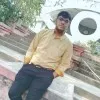 Mayur Rabari