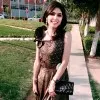 Shyna Nayyar