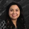 Raquel De Los Rios