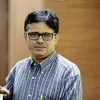 Gururaj Deshmukh