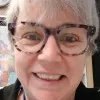 Elizabeth Worthington