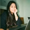 Pratyusha Thakur