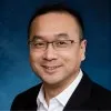 Frank Zhao