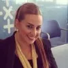 Neslihan Çakır