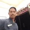 Satyajit Mohapatra