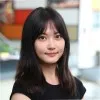 Yujing Lin