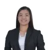 Daryl Dane Tamayo