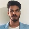 Chandu