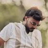 Leela Ashok