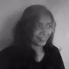 Shobha Zalavadiya