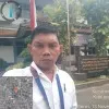 Junaidy ST