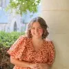 Nicole Swartzentruber