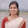 Athira Jagadeesh