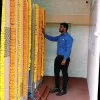 Siddharth Gavali