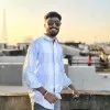 Nirmal Chauhan