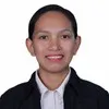 Janice Carolino