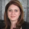 Andrea Alexandrou
