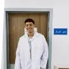 Mahmoud Zaky