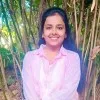 Ashwini Tilekar
