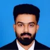 Sarath