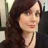 Jessica Hatto