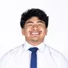 Yahir Chairez