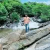 Vikram Jha